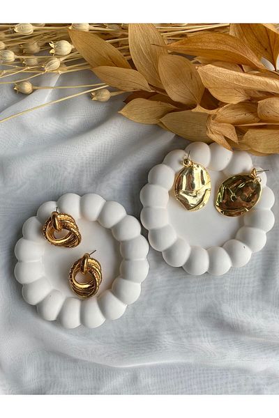 CevDen Photo Shooting Accessory, Jewelry Shooting Plate, Product Photo Shooting Accessory