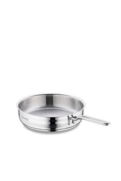 KORKMAZ Astra2 Pan 26x6.5 cm