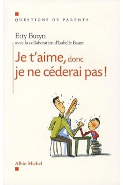 Albin Michel جي تايمي دونك جي ني سيدراي باس