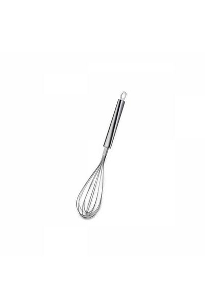 KORKMAZ A517 Twisty Beater