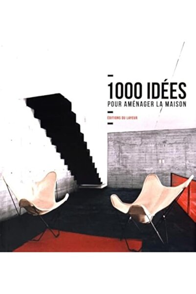 Du Layeur 1000 فكرة من أجل Amenager La Maison