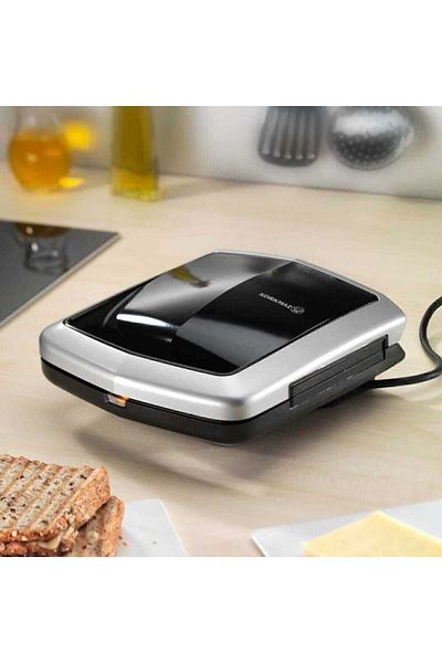 KORKMAZ A 305-10 Vertex Toaster 9020001a305-10
