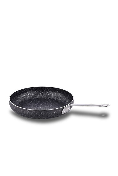 KORKMAZ Galaksi Tava 24x4,7 Cm