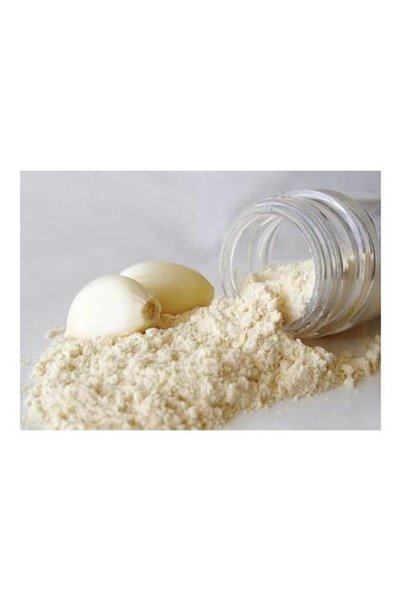 forevers Toz Sarımsak 265 Gr