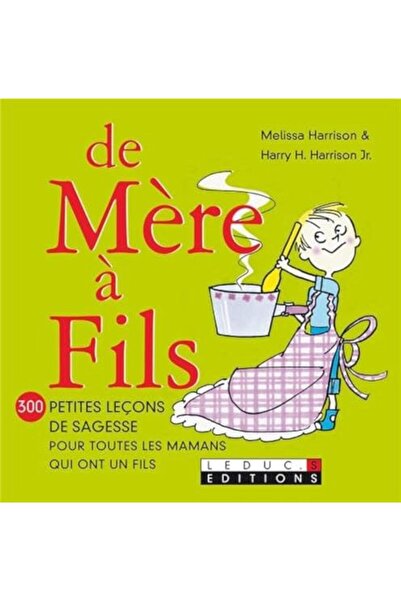 Dilisco دي مير أ فيلس