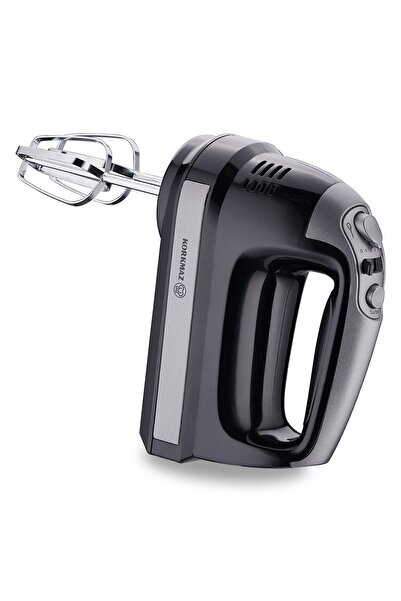 KORKMAZ Elektra El Mikseri