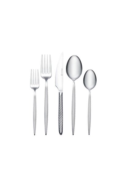 KORKMAZ Siena Çkb Seti 72 Parça A2524