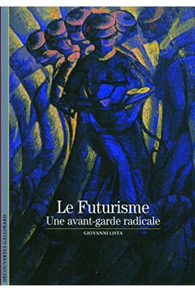 Sodis المستقبلي الطليعي الراديكالي