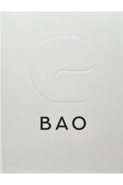 Macmillan Distribution باو بيريسيل جيليشيم