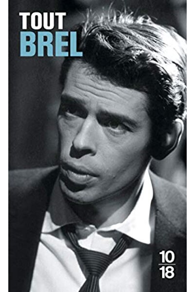 Interforum Editis توت بريل