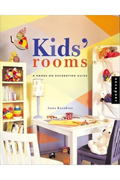 Hachette غرف الاطفال