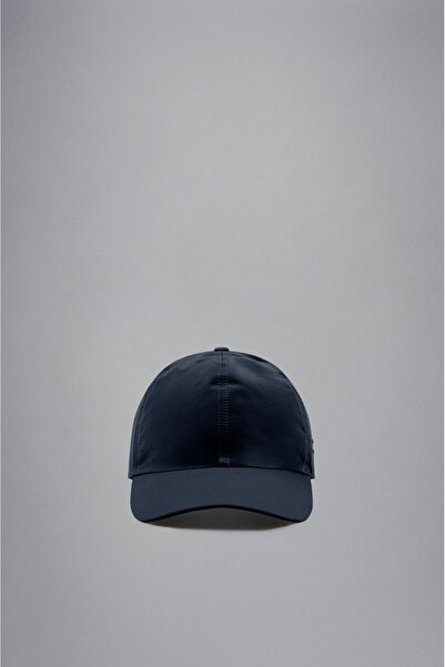PAUL&SHARK MEN'S BASEBALL CAP
