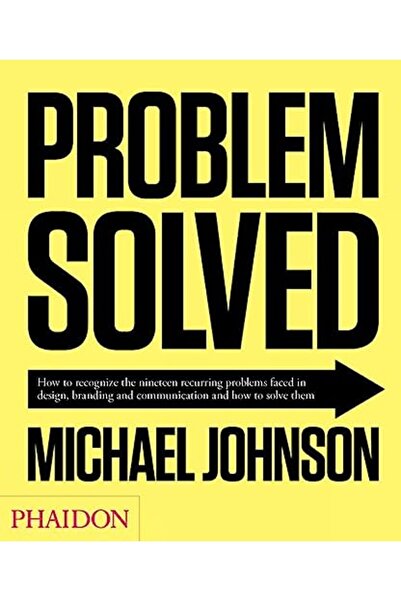 Macmillan Distribution تم حل المشكلة