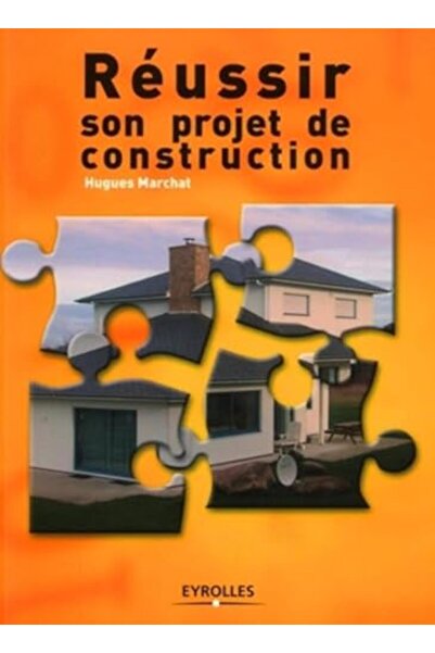 Sodis Reussir Son Projet De Construction