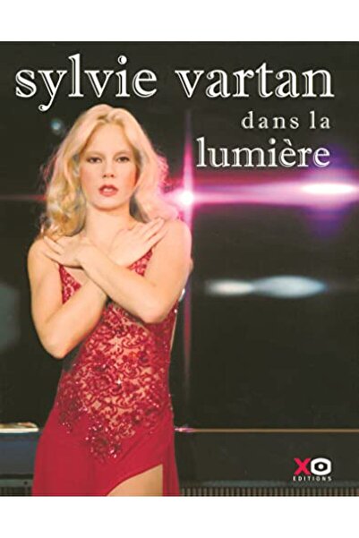 Interforum Editis في لالوميير