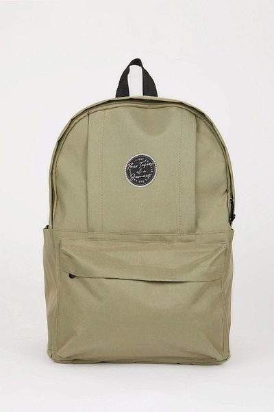 DeFacto Damen Rucksack Modell A9353axns