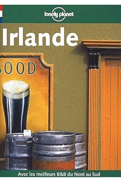 Hachette أيرلندا