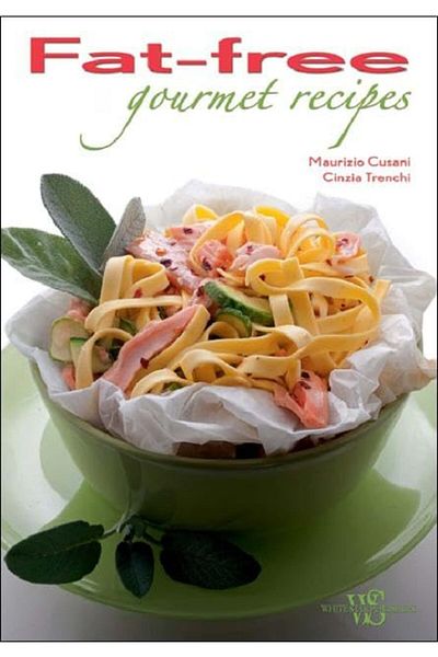 Ingram Goumet Recipes Fatfree Gourmet Recipes