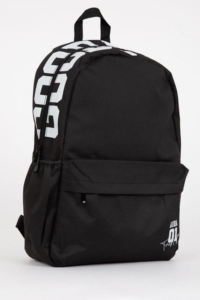 DeFacto Damenrucksack Modell C5608AXNS
