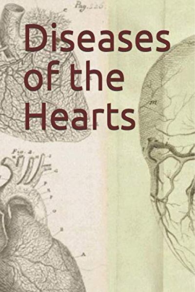Ingram Diseases Of The Hearts