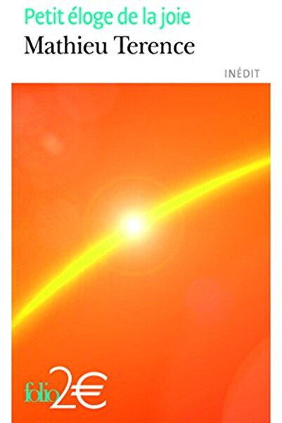 Sodis بيتيت إيلوغي دي لا جوي