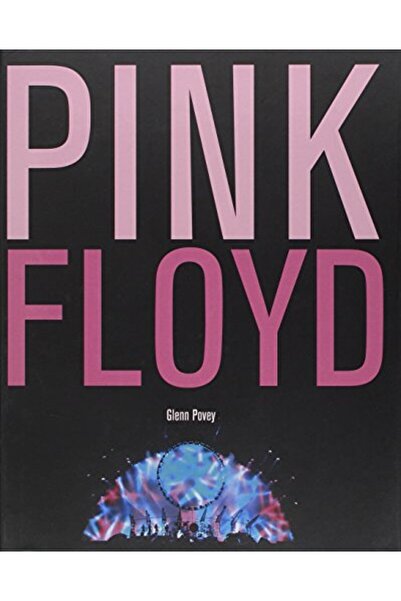 Place Des Victoires بينك فلويد