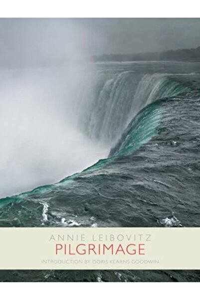 Penguin Random House الحج