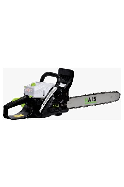Hais KW05-45 BENZİNLİ AĞAÇ KESİM MOTORU HAIS