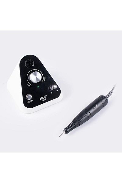 JSDA Jd 8 Electric Rasp Device