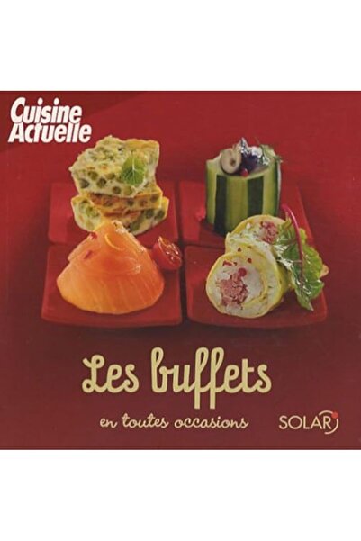 Interforum Editis بوفيهات في جميع المناسبات