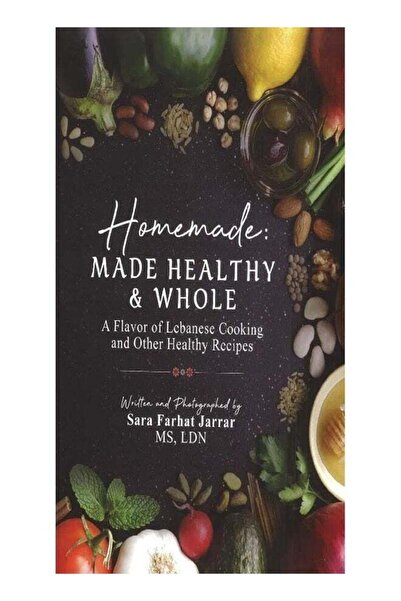 Universal Company Publisher & Distributor طعام منزلي صحي وكامل