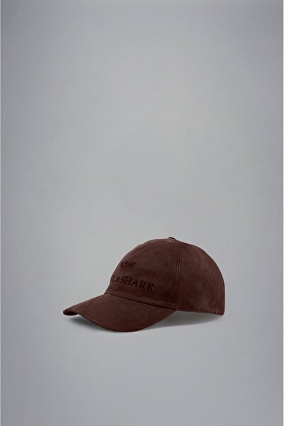 PAUL&SHARK MEN'S BASEBALL CAP