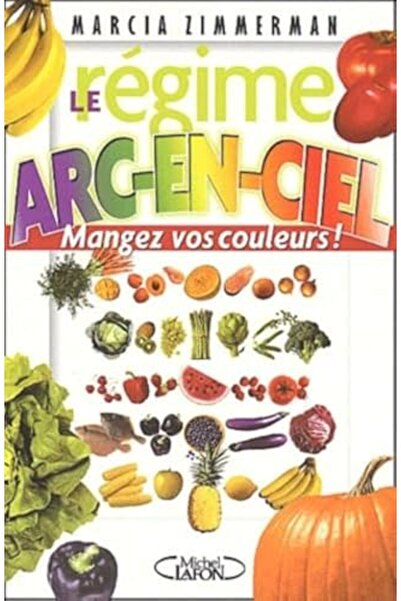 Interforum Editis النظام الأركنسي