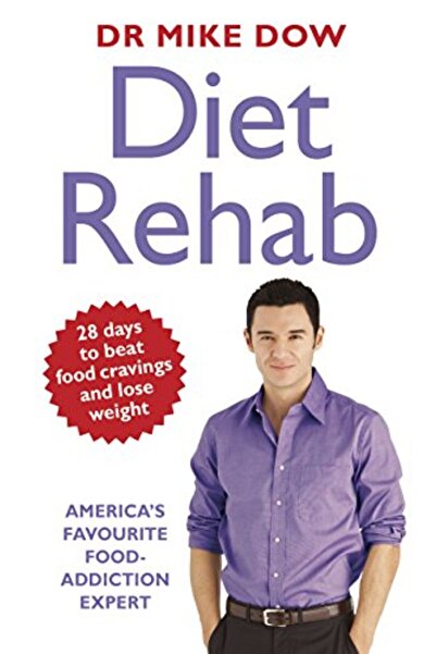 Penguin Random House إعادة تأهيل النظام الغذائي