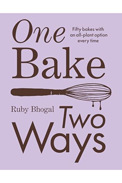 Harper Collins خبز واحد بطريقتين