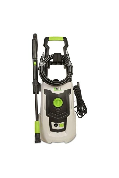 Hais LT501 150 BAR BASINÇLI YIKAMA MAKİNASI HAIS