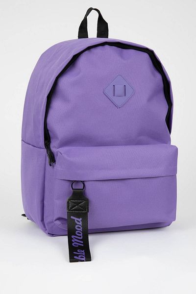 DeFacto Damenrucksack Modell C5610AXNS