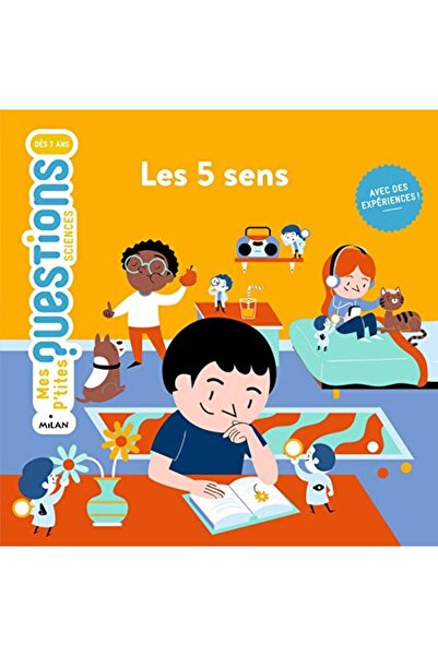 Hachette ليه سينك سينس