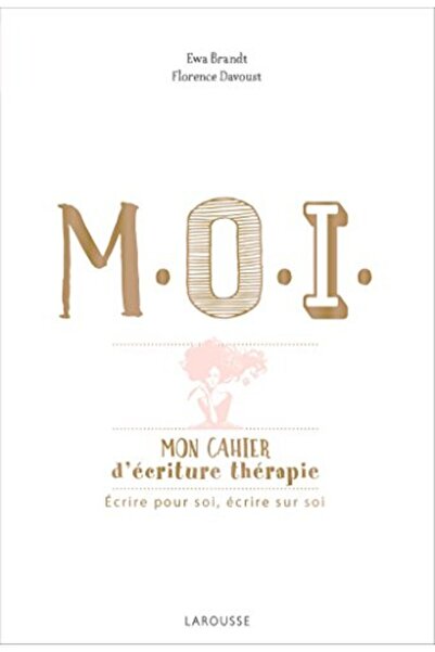 Hachette العلاج موي مون كاهير