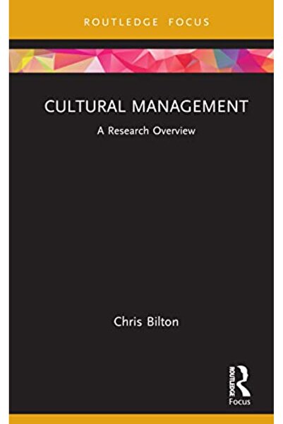 Taylor & Francis Books Ltd الإدارة الثقافية