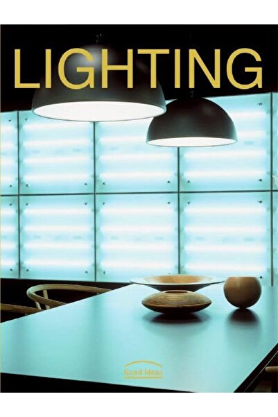 Harper Collins إضاءة أفكار جيدة أفكار جيدة