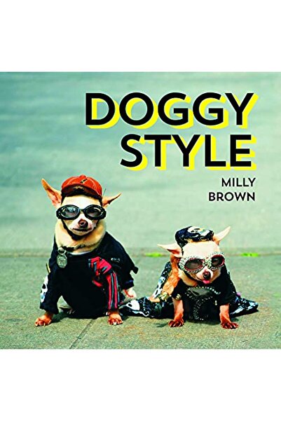 Hachette أسلوب الكلب - أجمل وأطرف وأغبى كلاب الصيد الراقية