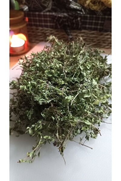 Diyet AVM DAĞ KEKİĞİ (CANTER, VAN KEKİĞİ)