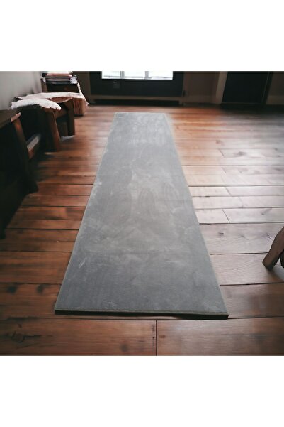 ALTUN CARPET 40ΕΚ ΑΝΟΙΧΤΟ ΧΑΛΙ ΕΙΣΟΔΟΥ ΠΟΥΛΤΙΝΙΟΥ ΤΥΠΟΥ ΠΛΟΥΣΙΟ ΑΝΤΙΟΛΙΣΘΗΤΙΚ...