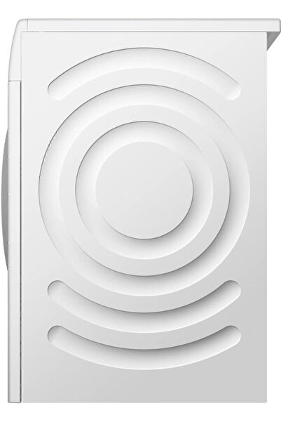 Profilo PROFİLO CMN12190TR ÇAM. MAK.-1200 DEV 9KG