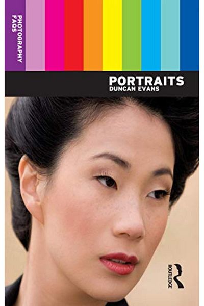 Macmillan Distribution Photography Faqs Portraits Photography Faqs
