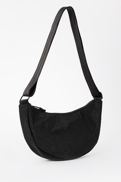 DeFacto Men's Shoulder Bag C2009axns