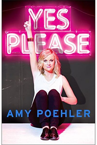 Macmillan Distribution Yes Please