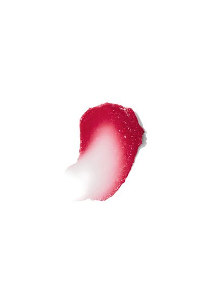 Glossier Balm Dotcom 15 ml Strawberry Lip Balm and Skin Salve