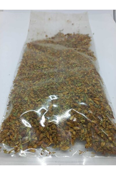 Diyet AVM نبات نبتة سانت جون